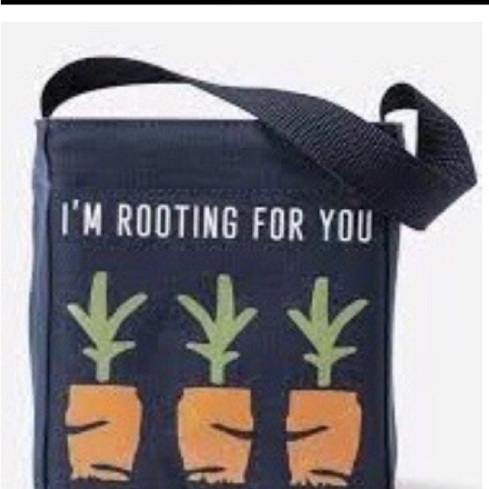 Thirty-One littles carry all